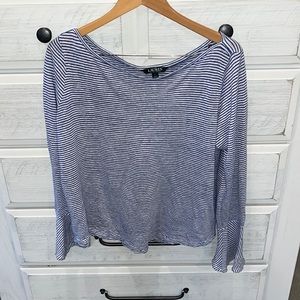 Ralph Lauren Long Sleeve Shirt